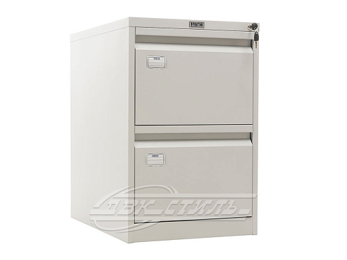 Картотека ПРАКТИК AFC-02.  �2